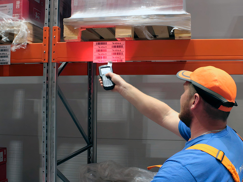 Мы построили нашу работу, предлагая профессиональные услуги, основанные на открытом, честном общении нашей команды, которая стремится соответствовать потребностям наших клиентов.